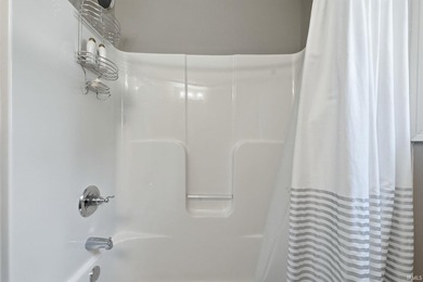 *Open House Sunday, June 28th 1-3 PM* Beautiful 9 year old home - photo 36