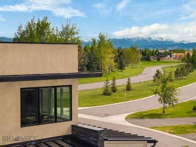 Enjoy elevated Montana living and unmatched convenience at the - photo 36