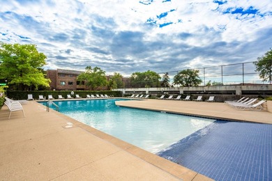 Prestigious Pheasant Creek! Beautifully maintained community - photo 36