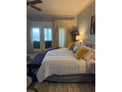 Look no further for that PERFECT lake house!  Less than one mile - photo 36