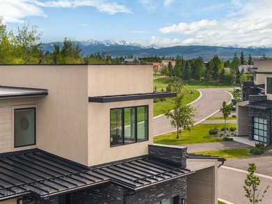 Enjoy elevated Montana living and unmatched convenience at the - photo 37