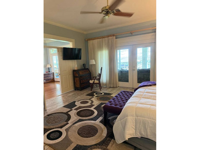 Look no further for that PERFECT lake house!  Less than one mile - photo 37