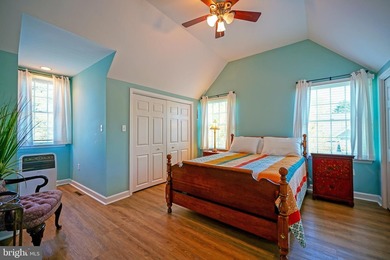Welcome to 204 Stockley St, your perfect Rehoboth Beach getaway - photo 37
