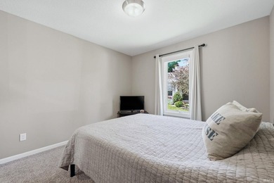 *Open House Sunday, June 28th 1-3 PM* Beautiful 9 year old home - photo 38