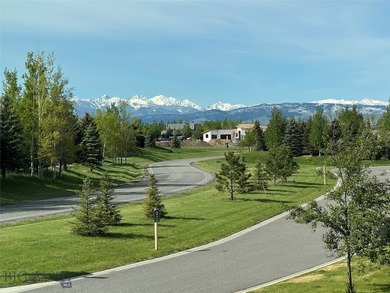 Enjoy elevated Montana living and unmatched convenience at the - photo 38
