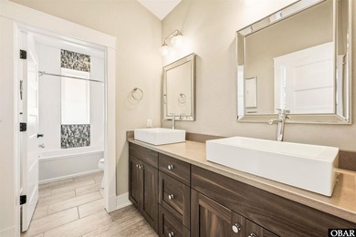 Welcome to this exceptional 12-bedroom, 10.5-bath custom-built - photo 38