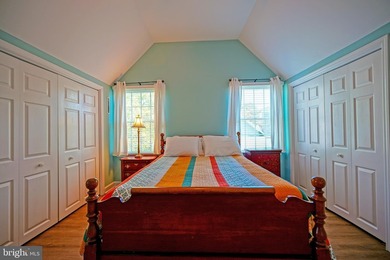 Welcome to 204 Stockley St, your perfect Rehoboth Beach getaway - photo 38