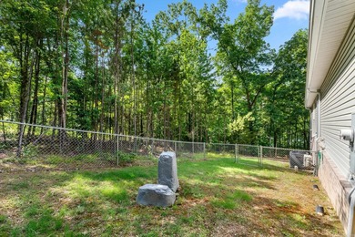 Lakefront living at its finest on Greers Ferry Lake in the - photo 39