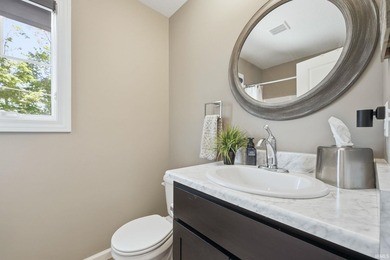 *Open House Sunday, June 28th 1-3 PM* Beautiful 9 year old home - photo 39