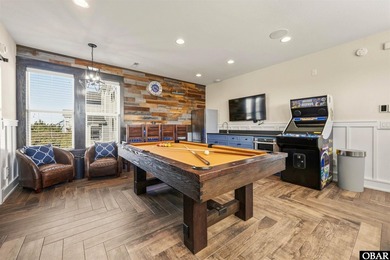 Welcome to this exceptional 12-bedroom, 10.5-bath custom-built - photo 39
