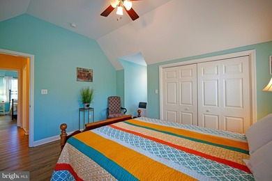 Welcome to 204 Stockley St, your perfect Rehoboth Beach getaway - photo 39
