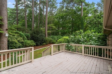 Westlake Valley!! This 3556 Heated SQ. FT. Brick Home on a 1.12