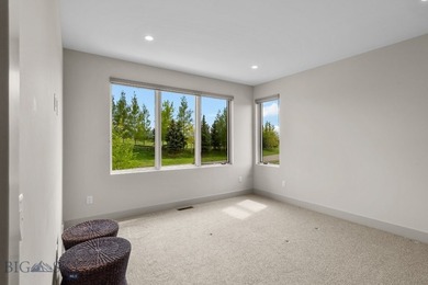 Enjoy elevated Montana living and unmatched convenience at the - photo 40