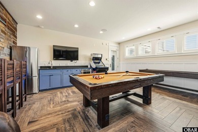 Welcome to this exceptional 12-bedroom, 10.5-bath custom-built - photo 40
