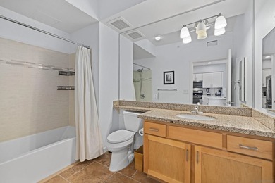 Live in the heart of the Historic Gaslamp Quarter! This - photo 10