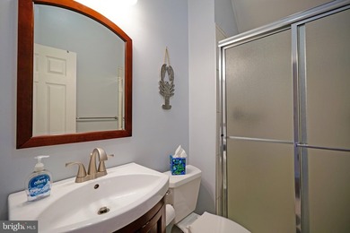 Welcome to 204 Stockley St, your perfect Rehoboth Beach getaway - photo 40