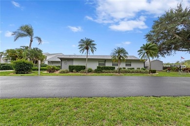 You will not want to miss this incredible deal in the 55+ - photo 41