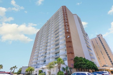 Amazing Direct OCEANFRONT views from this fully furnished 1 - photo 1