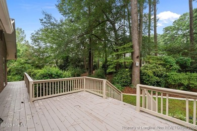 Westlake Valley!! This 3556 Heated SQ. FT. Brick Home on a 1.12