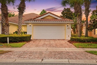 Lake Nona Area Townhome/Townhouse Sale Pending in Orlando Florida