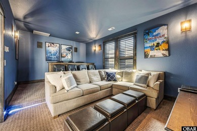 Welcome to this exceptional 12-bedroom, 10.5-bath custom-built - photo 41