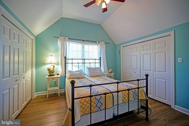 Welcome to 204 Stockley St, your perfect Rehoboth Beach getaway - photo 41