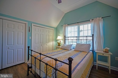 Welcome to 204 Stockley St, your perfect Rehoboth Beach getaway - photo 42
