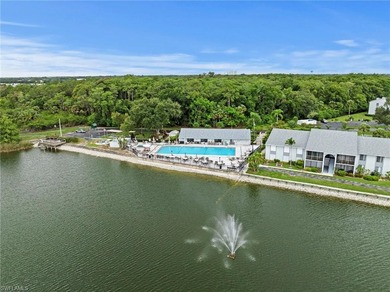 You will not want to miss this incredible deal in the 55+ - photo 43