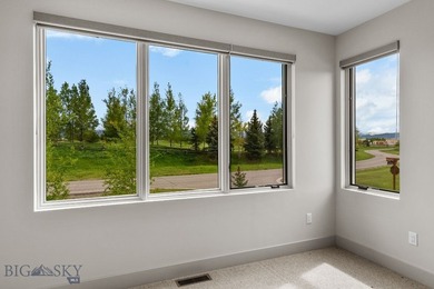 Enjoy elevated Montana living and unmatched convenience at the - photo 43