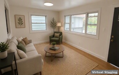 Great House Prime location! Fully diamond renovated and newly - photo 3