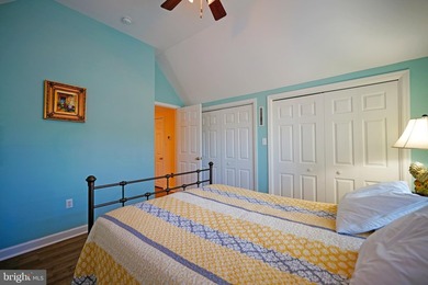 Welcome to 204 Stockley St, your perfect Rehoboth Beach getaway - photo 43