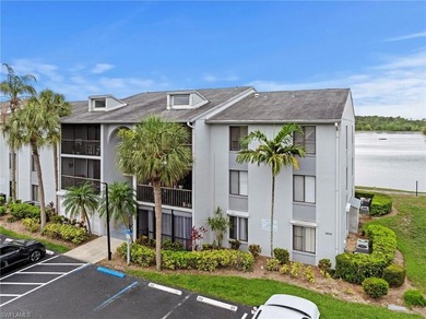You will not want to miss this incredible deal in the 55+ - photo 44
