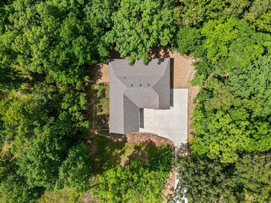 Lakefront living at its finest on Greers Ferry Lake in the - photo 44