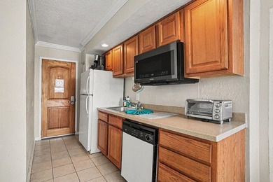 Amazing Direct OCEANFRONT views from this fully furnished 1 - photo 4
