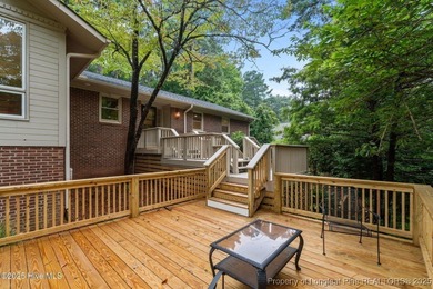 Westlake Valley!! This 3556 Heated SQ. FT. Brick Home on a 1.12