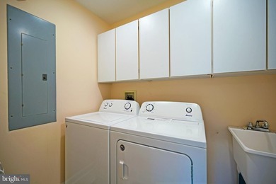 Welcome to 204 Stockley St, your perfect Rehoboth Beach getaway - photo 44