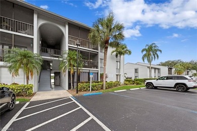You will not want to miss this incredible deal in the 55+ - photo 45