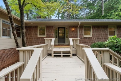 Westlake Valley!! This 3556 Heated SQ. FT. Brick Home on a 1.12