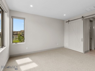 Enjoy elevated Montana living and unmatched convenience at the - photo 45