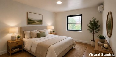Great House Prime location! Fully diamond renovated and newly - photo 5