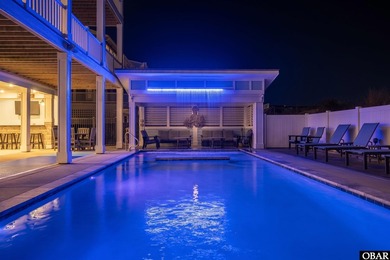 Welcome to this exceptional 12-bedroom, 10.5-bath custom-built - photo 45