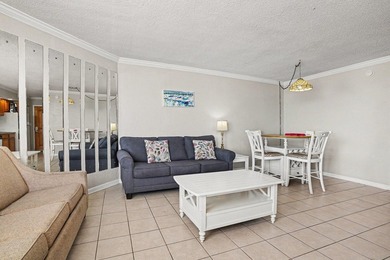 Amazing Direct OCEANFRONT views from this fully furnished 1 - photo 6
