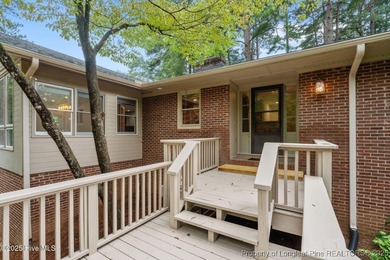 Westlake Valley!! This 3556 Heated SQ. FT. Brick Home on a 1.12