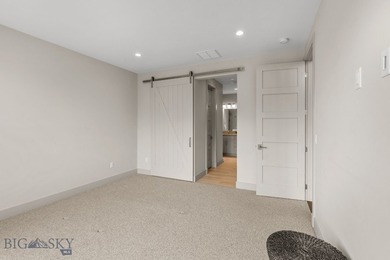 Enjoy elevated Montana living and unmatched convenience at the - photo 46
