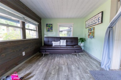 SELLER MOTIVATED!!! LEAVING MOST EVERYTHING YOU SEE BESIDES - photo 6
