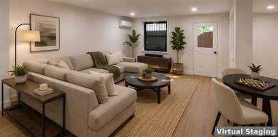 Great House Prime location! Fully diamond renovated and newly - photo 6