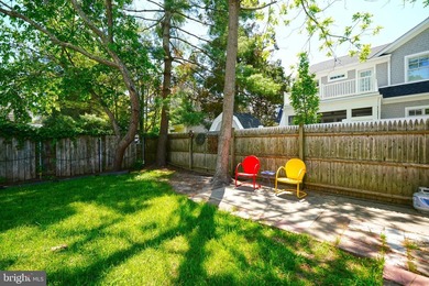 Welcome to 204 Stockley St, your perfect Rehoboth Beach getaway - photo 46
