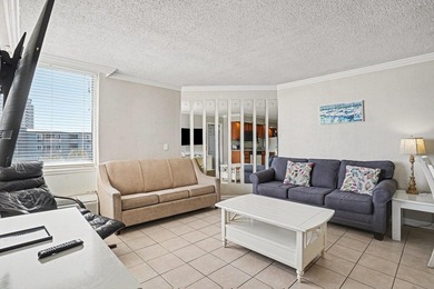 Amazing Direct OCEANFRONT views from this fully furnished 1 - photo 7