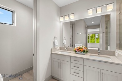 Enjoy elevated Montana living and unmatched convenience at the - photo 47