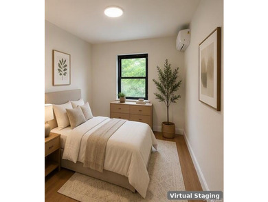 Great House Prime location! Fully diamond renovated and newly - photo 7